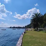 Open Space Mi Alma View 아파트 토스콜라노마데노