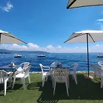 Open Space Mi Alma View 아파트 토스콜라노마데노