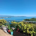 Open Space Mi Alma View *