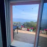 Διαμέρισμα Open Space Mi Alma View