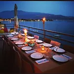 Open Space Mi Alma View Διαμέρισμα *