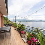 Open Space Mi Alma View Διαμέρισμα *