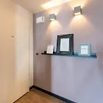 Open Space Mi Alma View Διαμέρισμα *