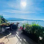 Open Space Mi Alma View Διαμέρισμα *